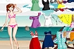 Thumbnail of Marina Dressup